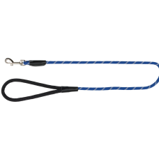 Trixie οδηγός sporty rope s-m 0.50m/8mm Trixie οδηγός sporty rope s-m 0.50m/8mm