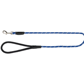 Trixie οδηγός sporty rope s-m 0.50m/8mm Trixie οδηγός sporty rope s-m 0.50m/8mm