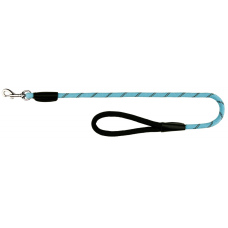Trixie οδηγός sporty rope s-m 0.50m/8mm Trixie οδηγός sporty rope s-m 0.50m/8mm