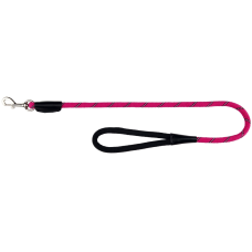 Trixie οδηγός sporty rope s-m 0.50m/8mm Trixie οδηγός sporty rope s-m 0.50m/8mm
