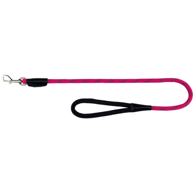 Trixie οδηγός sporty rope s-m 0.50m/8mm Trixie οδηγός sporty rope s-m 0.50m/8mm