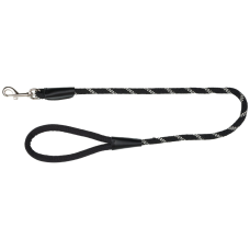 Trixie οδηγός sporty rope l-xl 0.50m/13mm Trixie οδηγός sporty rope l-xl 0.50m/13mm