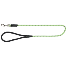 Trixie οδηγός sporty rope l-xl 0.50m/13mm Trixie οδηγός sporty rope l-xl 0.50m/13mm