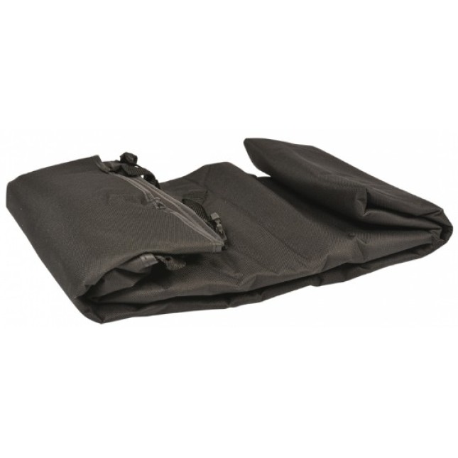 Duvo κάλυμμα καθισμάτων αυτοκίνητου 155 x 134 cm Duvo κάλυμμα καθισμάτων αυτοκίνητου 155 x 134 cm
