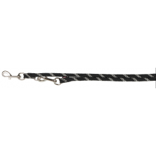 Trixie οδηγός sporty rope αυξ. l-xl 2.0m/13mm Trixie οδηγός sporty rope αυξ. l-xl 2.0m/13mm