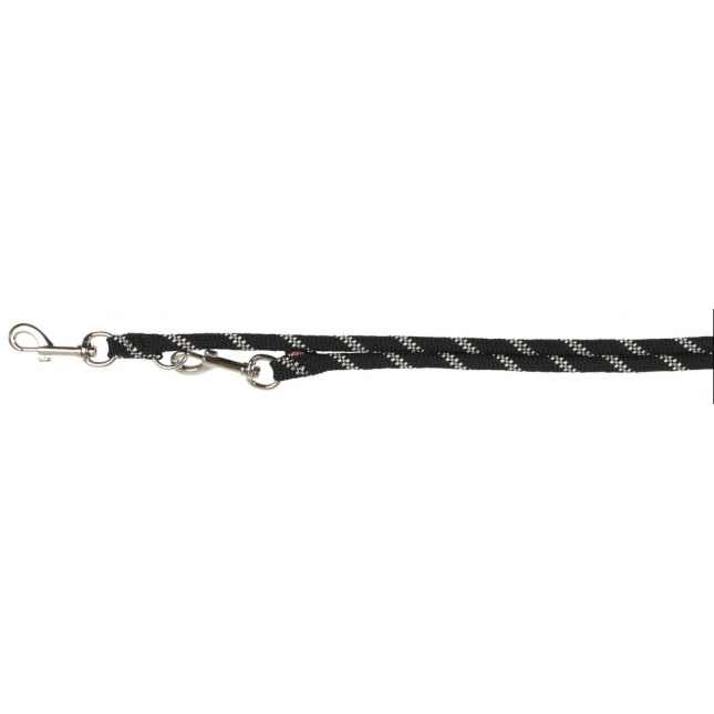 Trixie οδηγός sporty rope αυξ. l-xl 2.0m/13mm Trixie οδηγός sporty rope αυξ. l-xl 2.0m/13mm