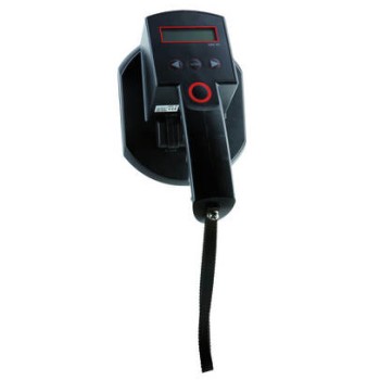Trovan micro-chip συσκ ανάγνωσης σετ universal ARE-H5 Trovan micro-chip συσκ ανάγνωσης σετ universal ARE-H5