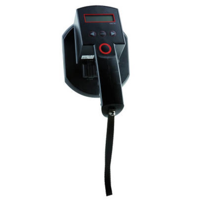 Trovan micro-chip συσκ ανάγνωσης σετ universal ARE-H5 Trovan micro-chip συσκ ανάγνωσης σετ universal ARE-H5