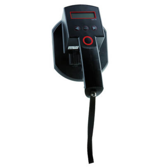 Trovan micro-chip συσκ ανάγνωσης σετ universal ARE-H5 Trovan micro-chip συσκ ανάγνωσης σετ universal ARE-H5