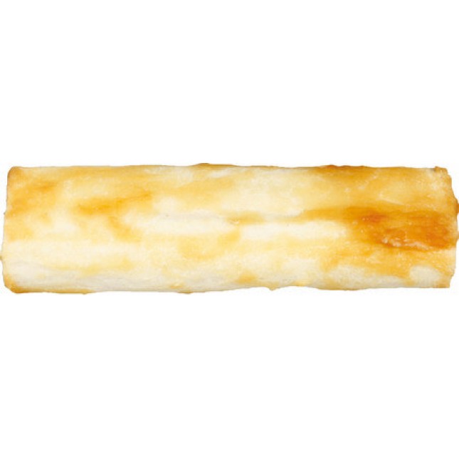 Trixie πούρο μεγάλο denta fun, κοτόπουλο 15cm 80gr Trixie πούρο μεγάλο denta fun, κοτόπουλο 15cm 80gr