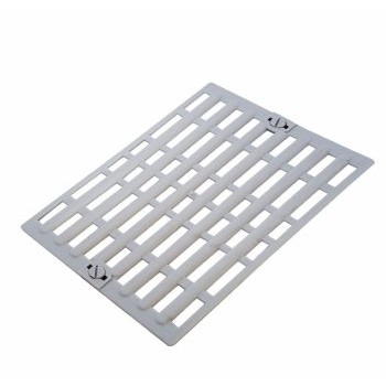 Δάπεδο relax πλαστικό 25.6 x 39.4 cm Δάπεδο relax πλαστικό 25.6 x 39.4 cm