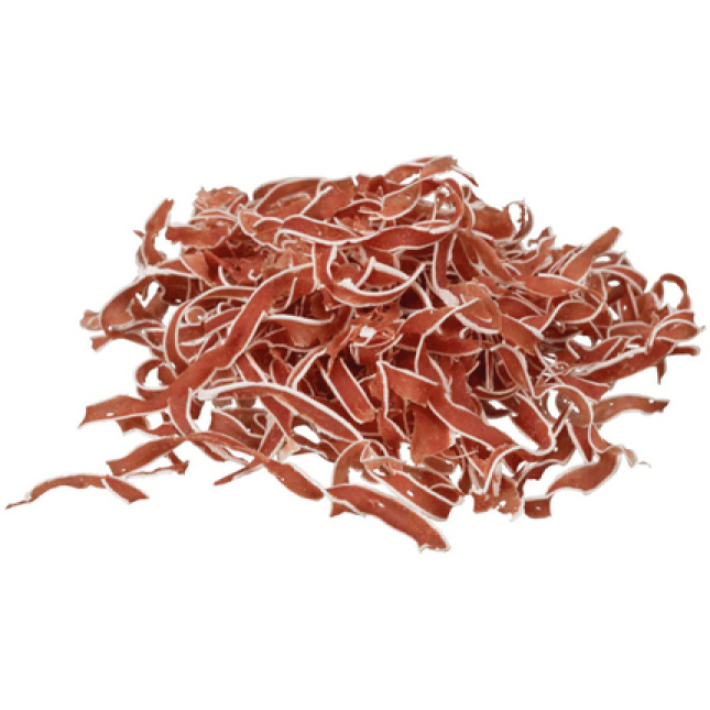 Trixie λιχουδιές premio carpaccio πάπια/ψάρι 80gr Trixie λιχουδιές premio carpaccio πάπια/ψάρι 80gr
