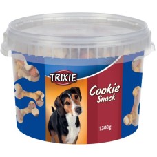 Trixie λιχουδιά farmies 1300gr Trixie λιχουδιά farmies 1300gr
