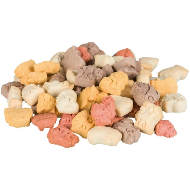 Trixie λιχουδιά farmies 1300gr Trixie λιχουδιά farmies 1300gr