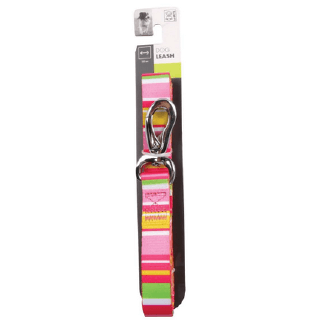 M-pets οδηγός stripes 2cm x 100cm M-pets οδηγός stripes 2cm x 100cm
