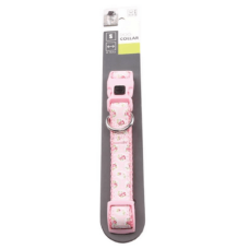 M-pets κολλάρο flower 1,5 x 25 - 35,5 cm - S M-pets κολλάρο flower 1,5 x 25 - 35,5 cm - S
