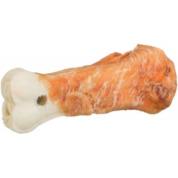 Trixie κόκκαλο boneguard μασίφ, κοτόπουλου 22cm Trixie κόκκαλο boneguard μασίφ, κοτόπουλου 22cm