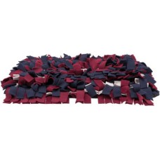 Trixie χαλάκι δραστηριοτήτων sniffing carpet 50x34cm Trixie χαλάκι δραστηριοτήτων sniffing carpet 50x34cm