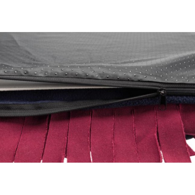 Trixie χαλάκι δραστηριοτήτων sniffing carpet 50x34cm Trixie χαλάκι δραστηριοτήτων sniffing carpet 50x34cm