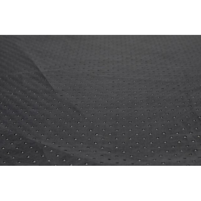 Trixie χαλάκι δραστηριοτήτων sniffing carpet 50x34cm Trixie χαλάκι δραστηριοτήτων sniffing carpet 50x34cm