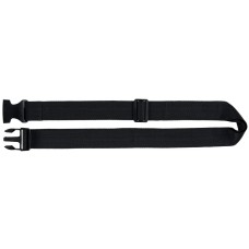 Trixie ζώνη για λιχουδιές 80-150cm/38mm μαύρη Trixie ζώνη για λιχουδιές 80-150cm/38mm μαύρη
