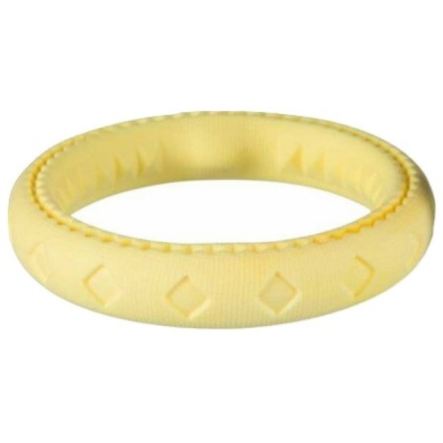 Trixie κρίκος από θερμοπλαστικό καουτσούκ 17cm Trixie κρίκος από θερμοπλαστικό καουτσούκ 17cm
