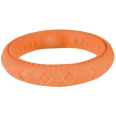 Trixie κρίκος από θερμοπλαστικό καουτσούκ 25cm Trixie κρίκος από θερμοπλαστικό καουτσούκ 25cm