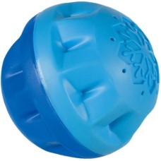 Trixie μπάλα δροσίσματος tpr 8cm Trixie μπάλα δροσίσματος tpr 8cm