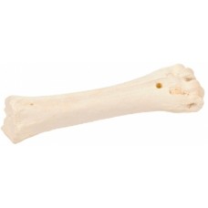 Duvo Bones! Κόκκαλο βοδινό ασβεστίου