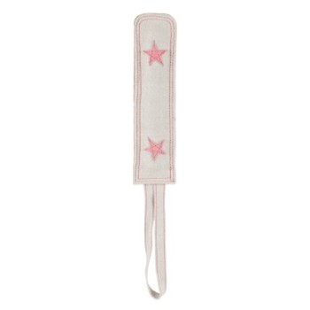 Trixie ραβδί με λαβή από φυσικά υλικά 26cm/45cm Trixie ραβδί με λαβή από φυσικά υλικά 26cm/45cm