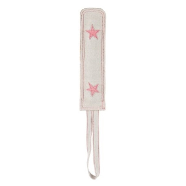 Trixie ραβδί με λαβή από φυσικά υλικά 26cm/45cm Trixie ραβδί με λαβή από φυσικά υλικά 26cm/45cm