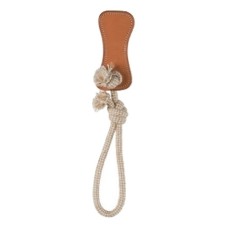 Trixie παιχνίδι σκύλου σε σχήμα κόκκαλου 14cm/38cm Trixie παιχνίδι σκύλου σε σχήμα κόκκαλου 14cm/38cm