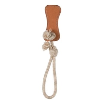 Trixie παιχνίδι σκύλου σε σχήμα κόκκαλου 14cm/38cm Trixie παιχνίδι σκύλου σε σχήμα κόκκαλου 14cm/38cm