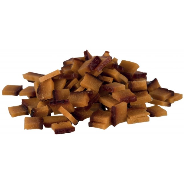 Trixie λιχουδιά premio octopus bites κοτοπ. 50gr Trixie λιχουδιά premio octopus bites κοτοπ. 50gr