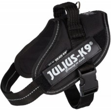 Julius-K9 σαμάρι idc mini-mini/s 40-53cm/22mm Julius-K9 σαμάρι idc mini-mini/s 40-53cm/22mm