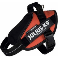 Julius-K9 σαμάρι idc mini/m 49-67cm/22mm Julius-K9 σαμάρι idc mini/m 49-67cm/22mm