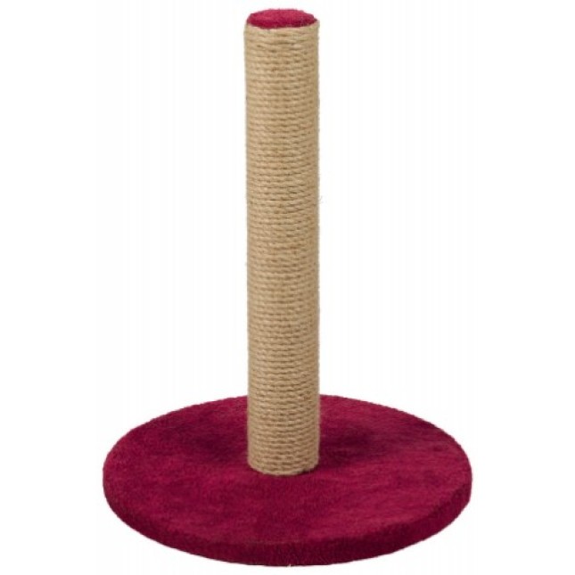 Trixie νυχοδρόμιο σε δίσκο 42cm Trixie νυχοδρόμιο σε δίσκο 42cm