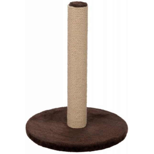 Trixie νυχοδρόμιο σε δίσκο 42cm Trixie νυχοδρόμιο σε δίσκο 42cm