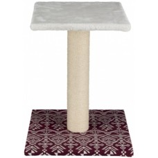 Trixie νυχοδρόμιο carlotta 49cm άσπρο/κόκκινο Trixie νυχοδρόμιο carlotta 49cm άσπρο/κόκκινο