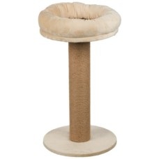 Trixie νυχοδρόμιο lelia 70cm μπεζ Trixie νυχοδρόμιο lelia 70cm μπεζ