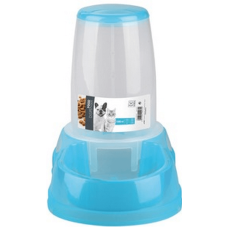 M-pets Ταΐστρα - 1500 ml M-pets Ταΐστρα - 1500 ml