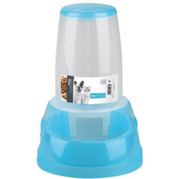 M-pets Ταΐστρα - 1500 ml