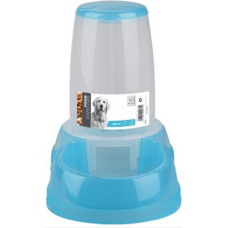 M-pets Ταΐστρα - 2500 ml M-pets Ταΐστρα - 2500 ml