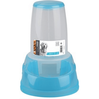 M-pets Ταΐστρα - 2500 ml
