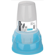 M-pets ποτίστρα- 1500 ml M-pets ποτίστρα- 1500 ml