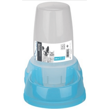 M-pets ποτίστρα- 1500 ml
