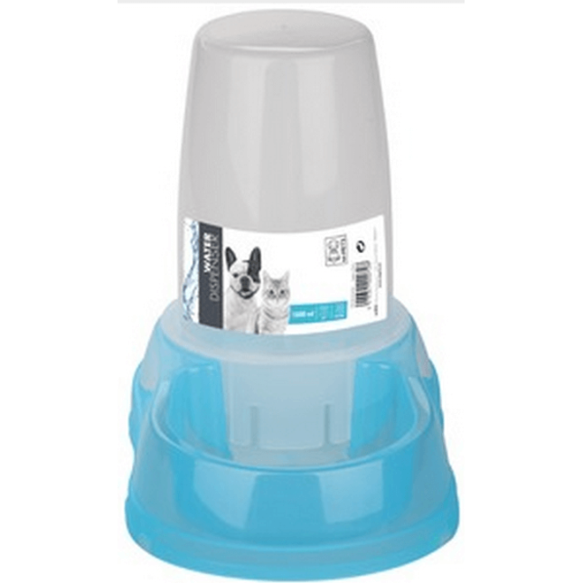 M-pets ποτίστρα- 1500 ml