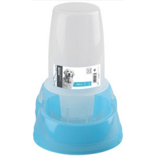M-pets ποτίστρα- 2500 ml M-pets ποτίστρα- 2500 ml
