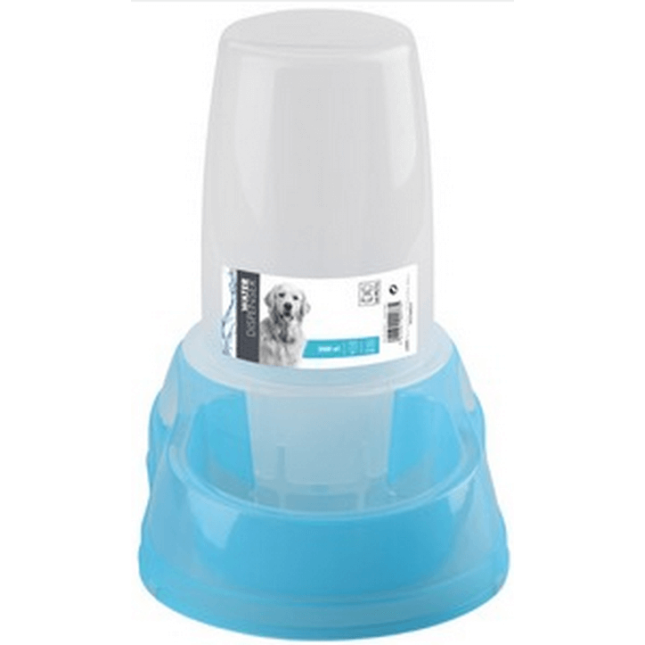 M-pets ποτίστρα- 2500 ml M-pets ποτίστρα- 2500 ml