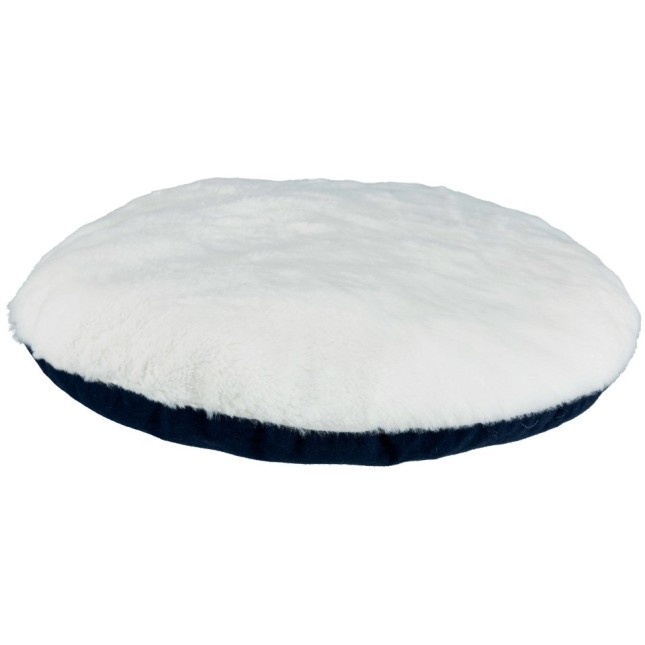 Trixie φωλιά κρεμαστή vanda 38x32cm κρεμ Trixie φωλιά κρεμαστή vanda 38x32cm κρεμ